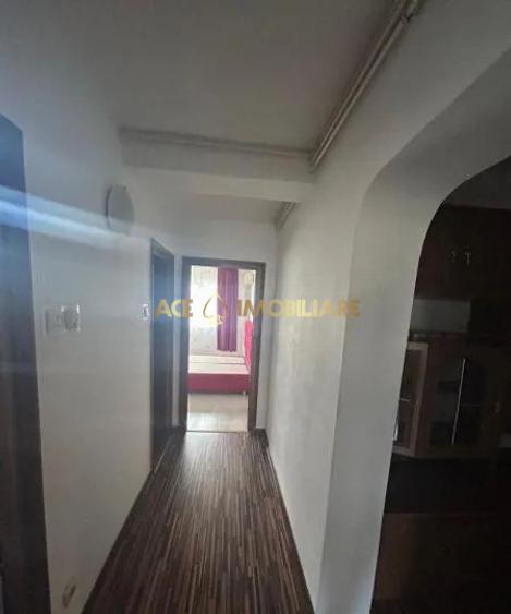 4 Camere de inchiriat | Drumul Taberei | Metrou | Centrala Proprie