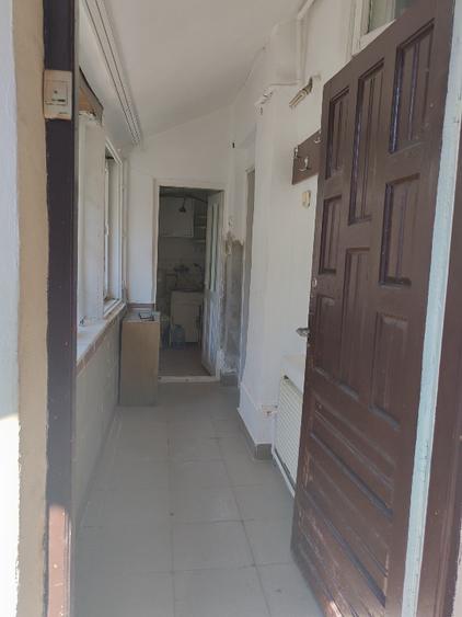 Casa de vânzare,Zona Eminescu