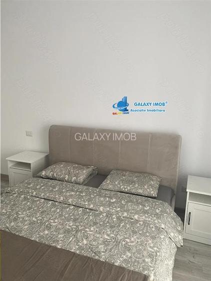 APARTAMENT 2 CAMERE DE INCHIRIAT - MILITARI RESIDENCE - 3