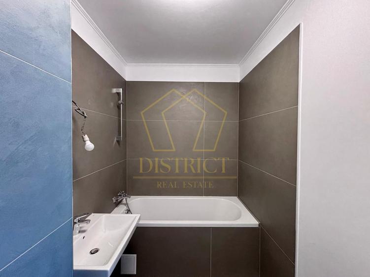 COM 0% Apartament modern cu 3 camere | Torontalului