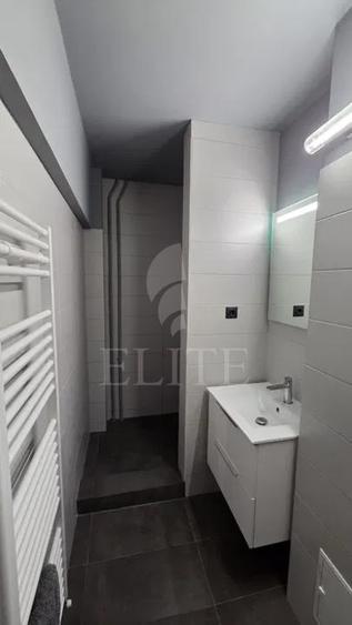 Apartament o camera în zona NICOLAE TITULESCU