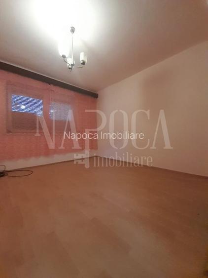 Casa 2 camere de vanzare in Oncea Oradea, Oradea - 2