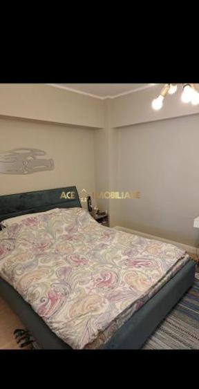 3 Camere de inchiriat | P-ta Victoriei | Metrou | Pet Friendly | 105mp