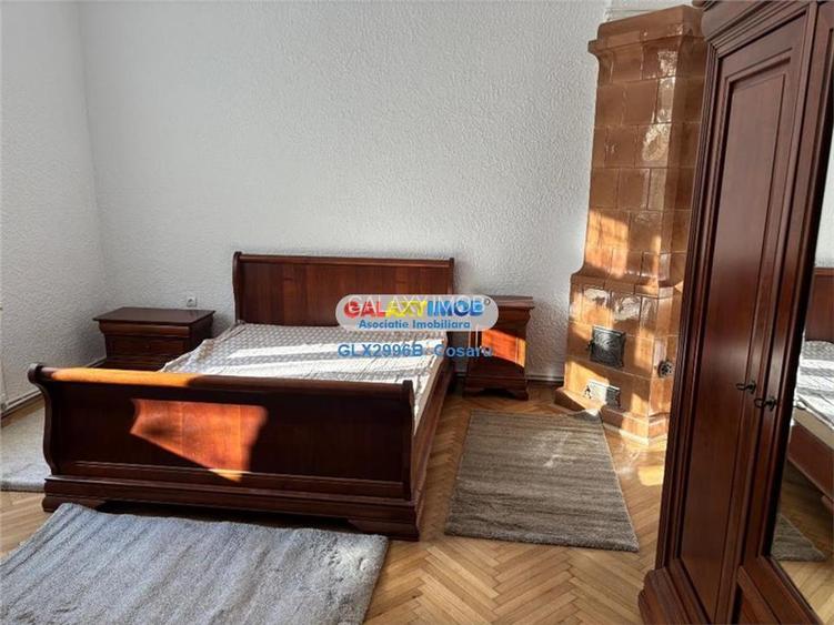APARTAMENT 2 CAMERE DE INCHIRIAT COTROCENI OPERA ROMANA - 6