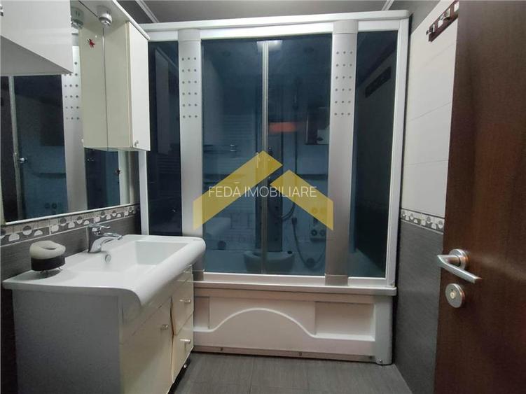 Apartament de inchiriat Aradul Nou - 6