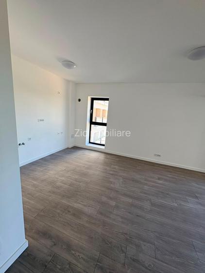 Studio modern de 45 mp în zona Obor Veranda Mall