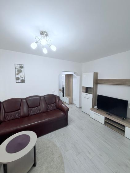 Apartament 2 camere zona AJOFM