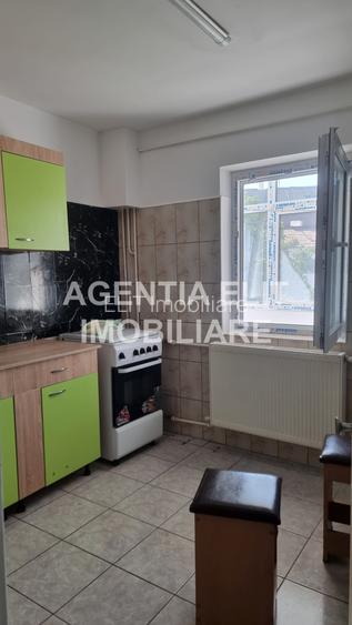 Apartament 2 camere, zona Grivita - 7