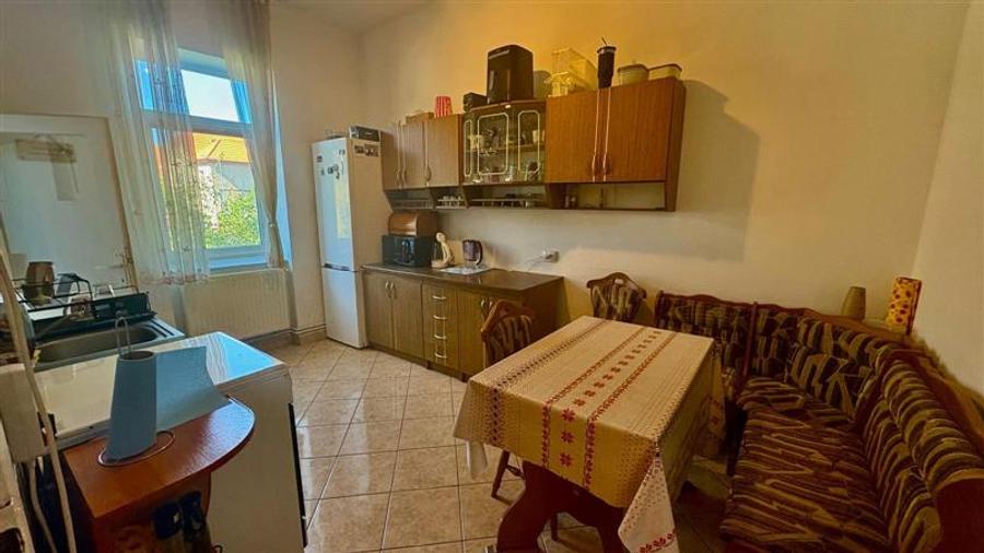 Apartament de inchiriat Centru Civic