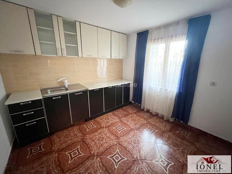 Casa de vanzare in Alba Iulia - 9