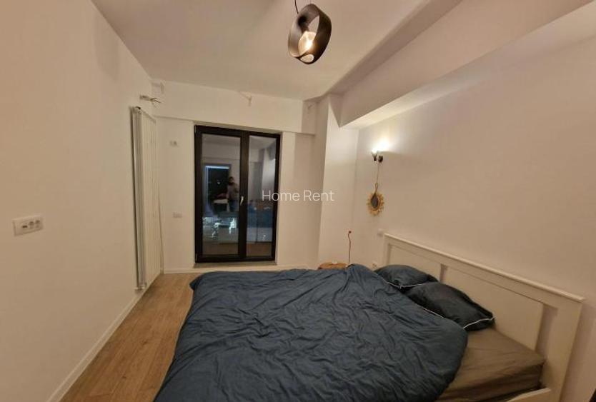 STUDIO NOVUM INVEST METROU GROZAVESTI - 2