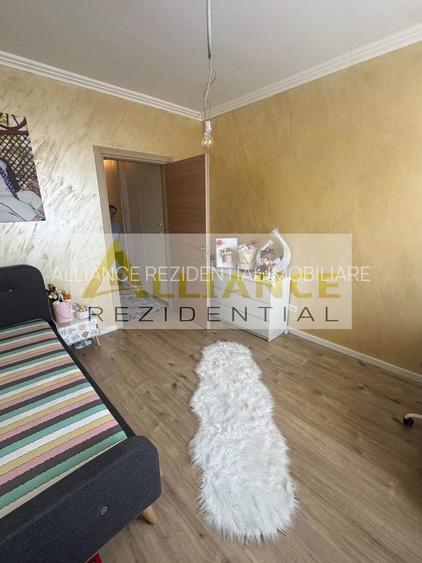 3 CAMERE | 79 MP | MOBILAT UTILAT - PRELUNGIREA GHENCEA - 6