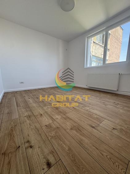 Apartament 2 Camere Parc Drumul Taberei Renovat