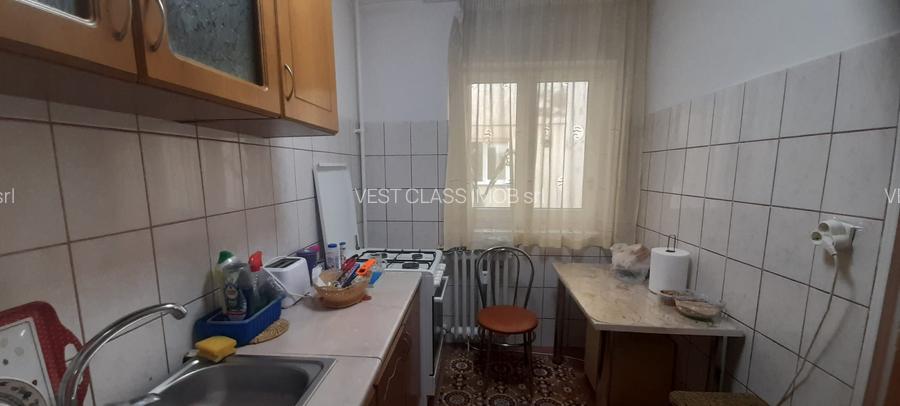 Drumul Taberei,Valea Argesului,2 min metrou - 9