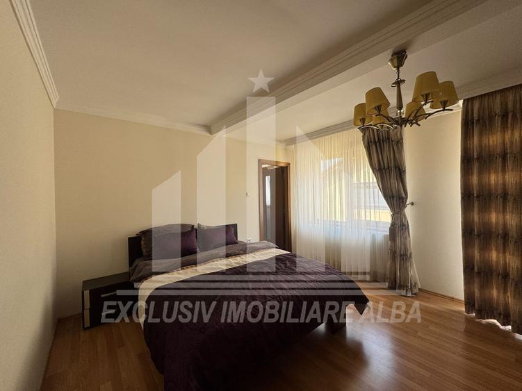Casa individuala | Piscina | 250 mp | 1759 mp teren | Micesti