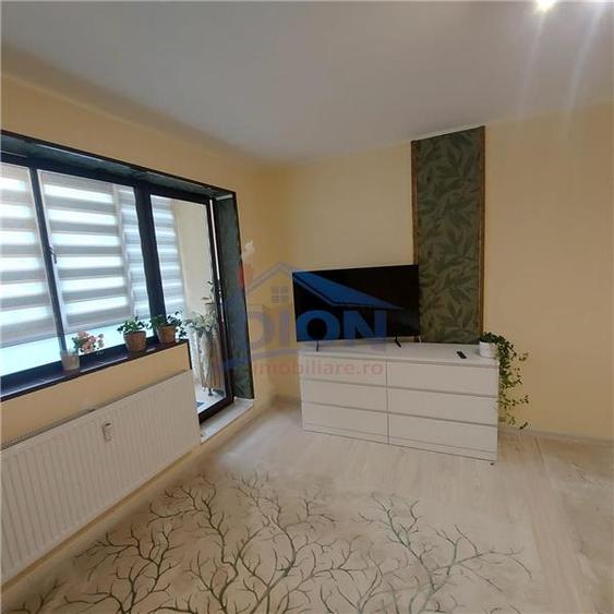 Apartament 2 camere Dr Taberei, metrou, renovat si mobilat 2025