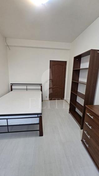 Apartament 3 camere în zona Lunii - Observatorului