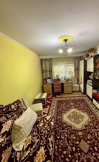 Apartament 2 camere decomandat Poarta 6