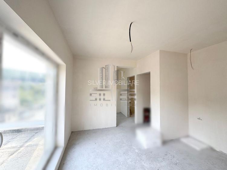 Casa tip duplex premium/zona strazii Campului.