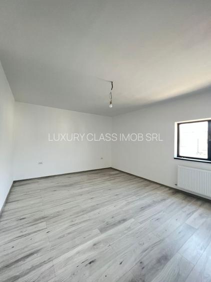 Vanzare/Duplex P+1+M Bragadiru-Strada Gliei
