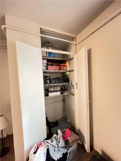 Soarelui, 2 Camere, Centrala Proprie, Parter