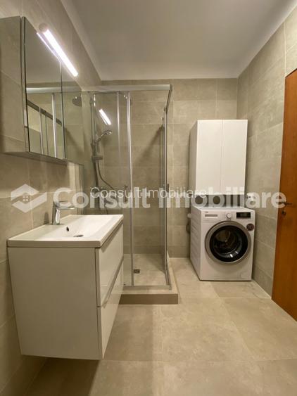 Apartament 2 camere | Buna ziua| Parcare