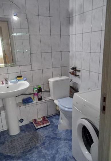 Apartament 2Camere, Dristor,Ramnicul Sarat,bl.1984,reabilitat,DECOMANDAT,mobilat