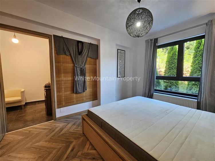 Apartament 3 camere zona Dupa Iniste - 17