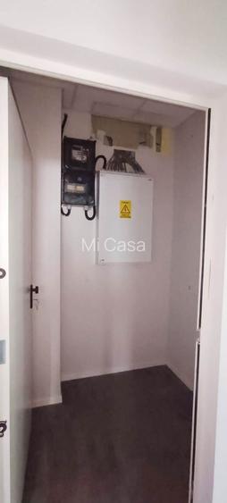 Spatiu comercial -85mp-Harmanului - 13