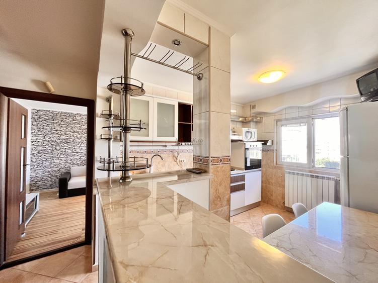 3 Camere | Tineretului | BL. 1982 | Parc | Metrou | Super Preț