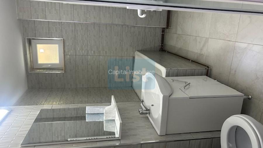 Apartament 2 camere Semicentral, 0% comision - 4