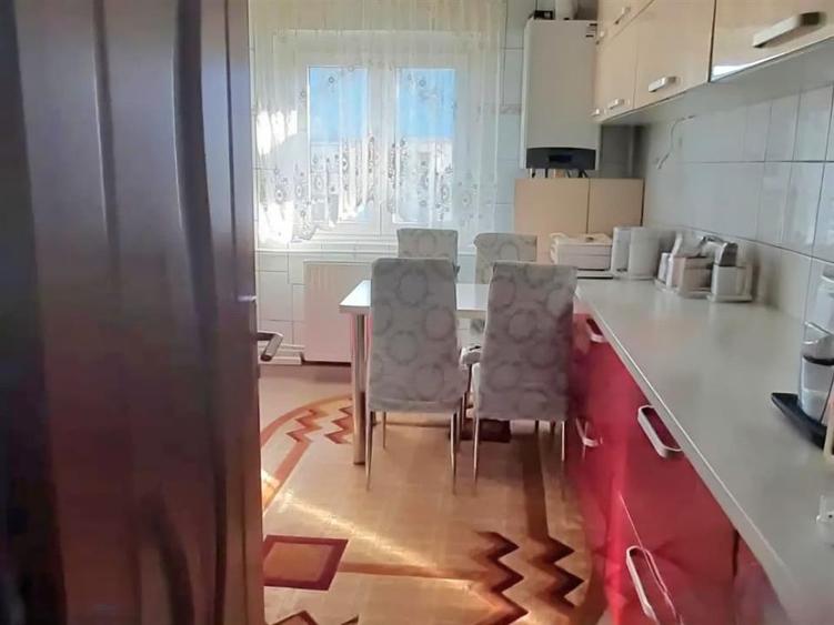 Apartament 2 camere | Obcini | 64 mp | 2c-7748