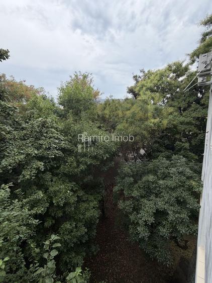Apartament 2 camerwe decomandat / Centrala proprie - 7