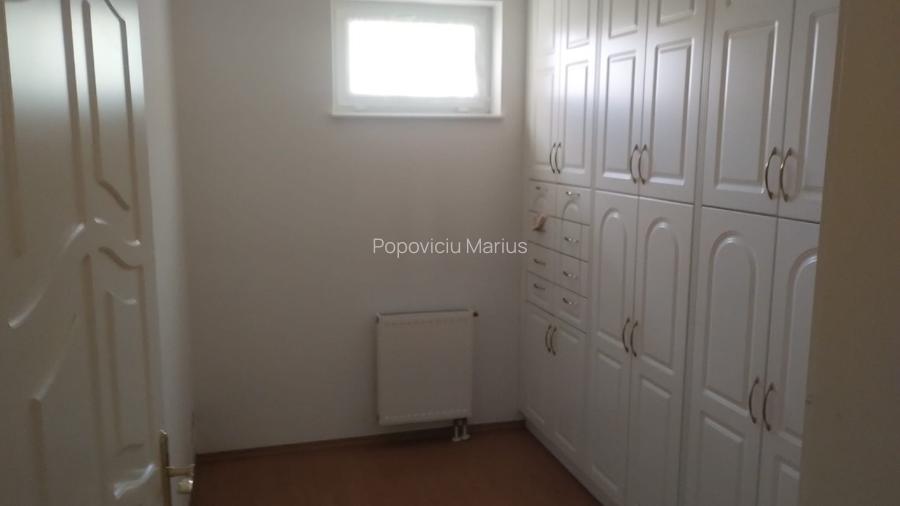 Casa 3 camere la Elek, langa Gyula, Ungaria - 13