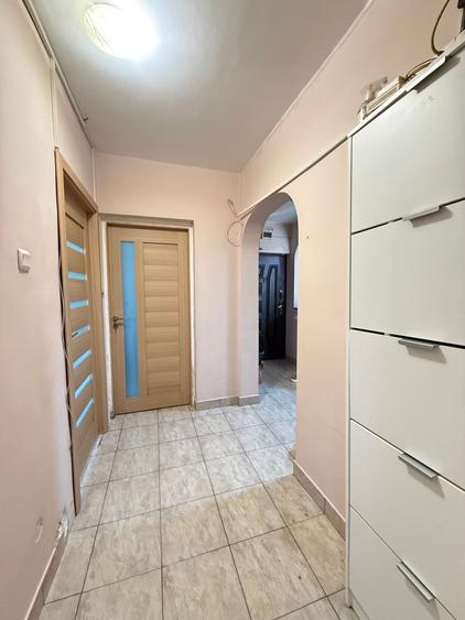 Vanzare apartamernt 3 camere Drumul Taberei, Bucuresti