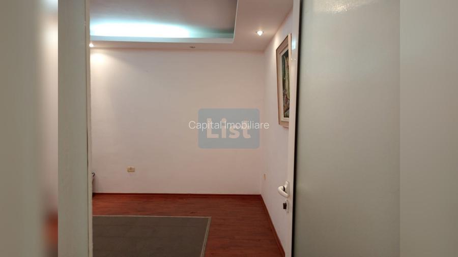 TEREN 1882 MP -  ZONA COSBUC┃ - 8