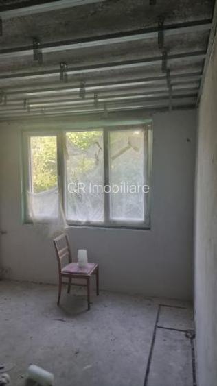 Apartament 4 camere Drumul Gazarului - 3