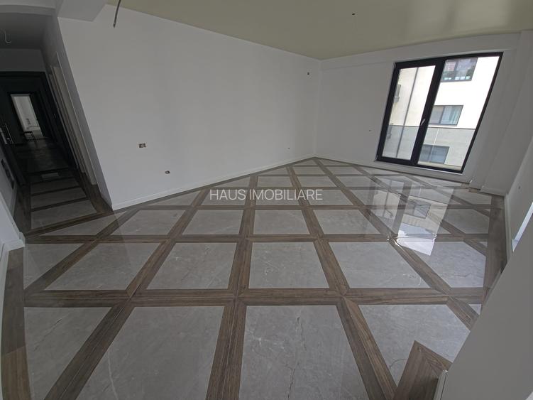 Tomis Plus bloc nou lift incalzire pardoseala - 3