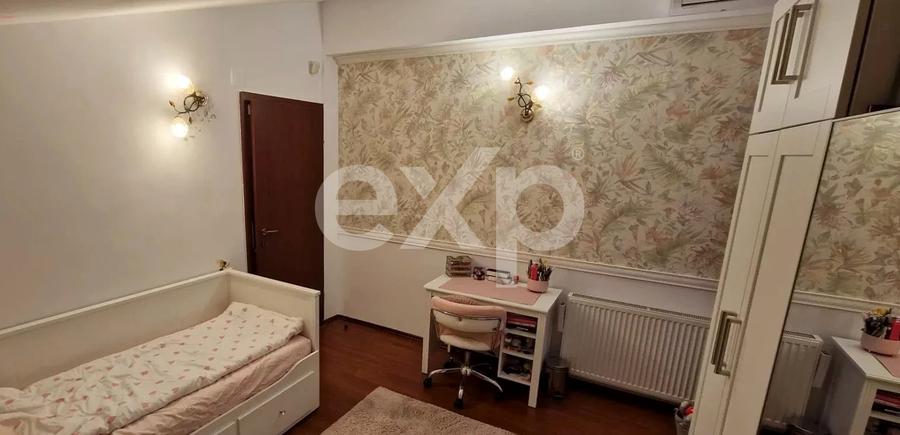 Duplex P+E de vânzare în Bună Ziua – 110 mp utili, garaj și grădină