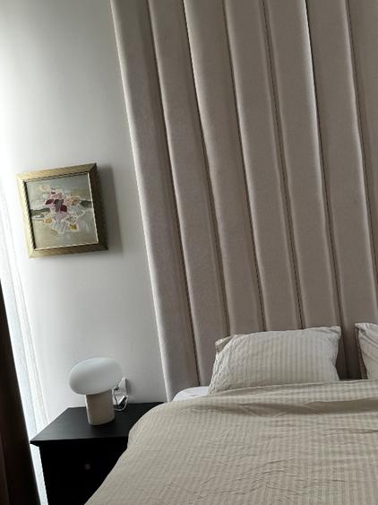 Proprietar vand Duplex cu 4 camere, teren 289 mp, gata de mutat