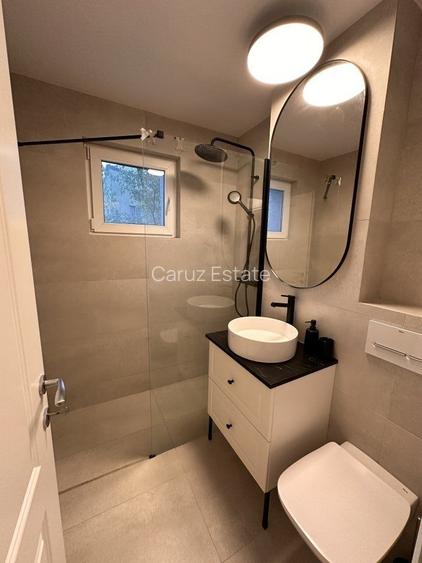 Apartament 2 camere Calea Dorobanti - 7