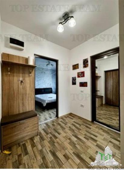 APARTAMENT 2 CAMERE MAMAIA NORD