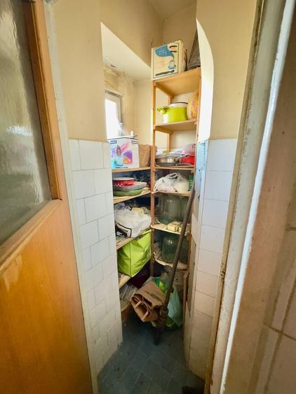 Apartament 4 camere | Batistei - Vasile Lascar | Necesita renovare!