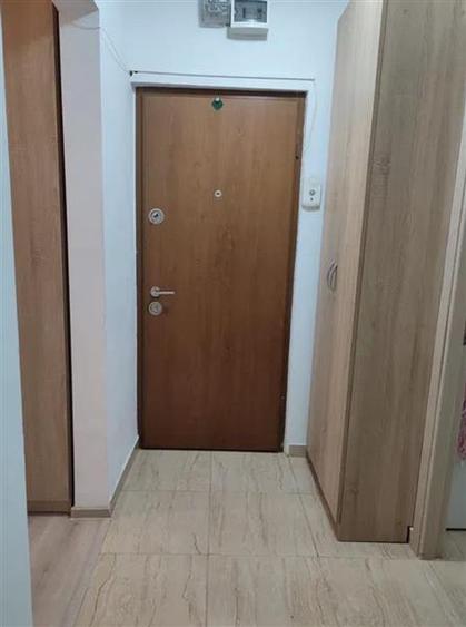 Vanzare Apartament 2 Camere Decomandat Giurgiului-Al.Dolina