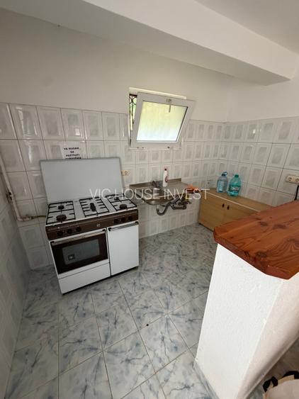 Apartament 3 camere Cioplea Predeal - 18