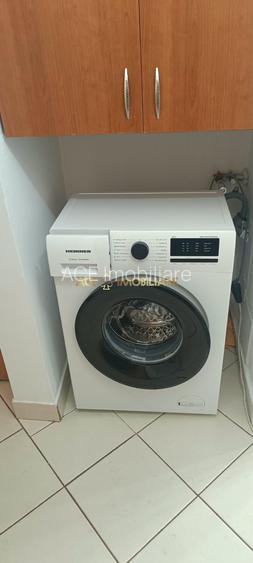 2 Camere de inchiriat | Militari | Metrou | Utilat - Mobilat
