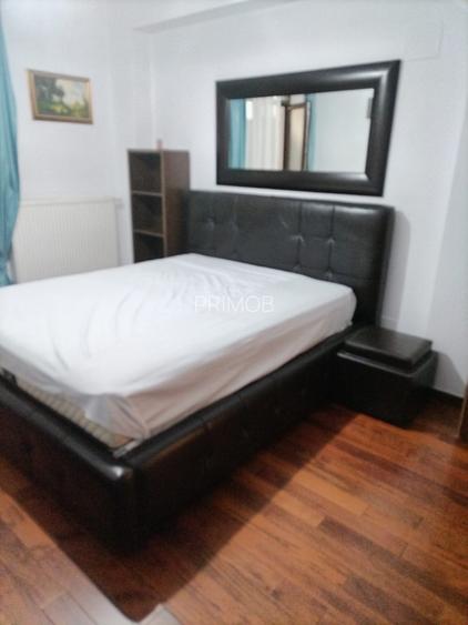 3 camere cu CURTE PROPRIE de 40 mp + LOC DE PARCARE | Bucureștii Noi - 22