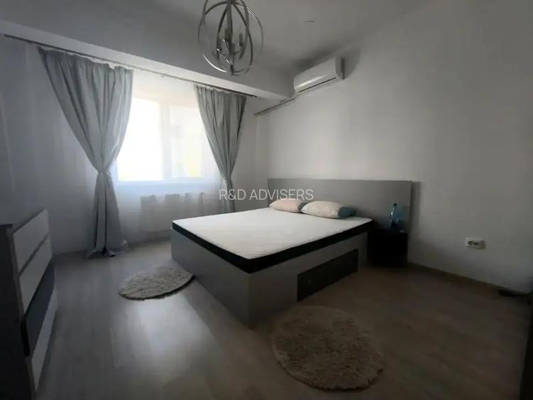 3 Camere mobilat cu parcare inclusa I Theodor Pallady - 13