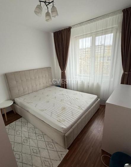 Apartament 2 camere Gorjului-Militari/Boiler/Metrou - 3