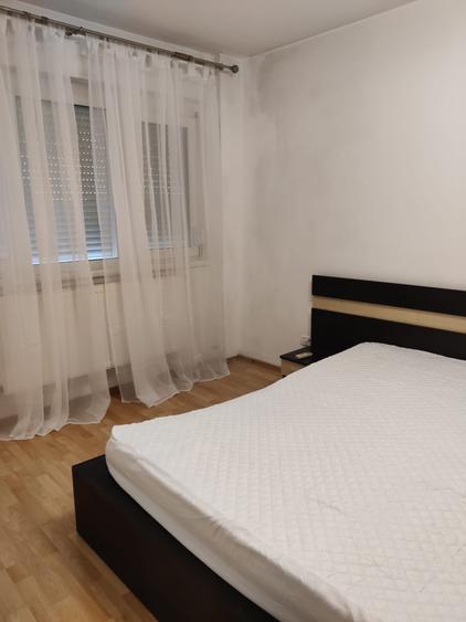 Apartament 2 camere zona Mall .Liber ,ocupabil imediat